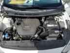 2015 HYUNDAI ACCENT