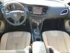 2014 DODGE Dart