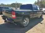 2006 GMC Sierra