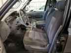 2003 FORD Explorer Sport Trac