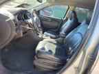 2012 CHEVROLET TRAVERSE