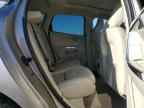 2012 VOLVO XC60