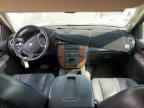 2007 CHEVROLET Avalanche