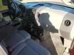 2008 FORD F-150