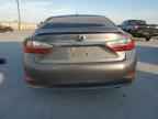 2018 LEXUS Es