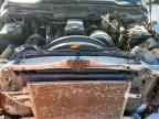 2008 DODGE Ram 2500