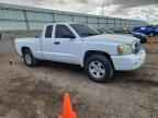 2007 DODGE Dakota