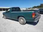 2000 GMC Sierra