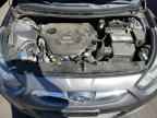 2012 HYUNDAI ACCENT