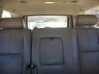 2007 CHEVROLET Tahoe