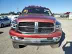 2006 DODGE Ram 2500