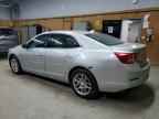 2014 CHEVROLET MALIBU