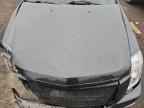 2012 CADILLAC CTS