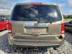 2010 HONDA PILOT