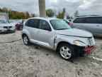 2002 CHRYSLER PT CRUISER