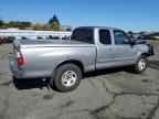 2005 TOYOTA TUNDRA