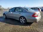 2009 MERCEDES-BENZ E-Class