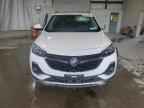 2023 BUICK Encore GX