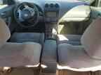 2007 NISSAN ALTIMA