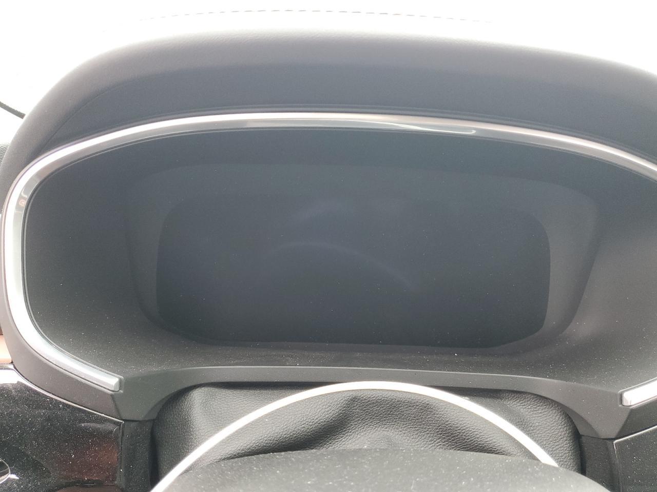 2022 ACURA MDX