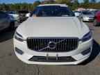 2018 VOLVO XC60