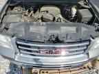 2013 GMC Sierra