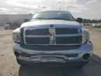 2003 DODGE RAM 1500