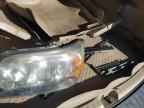 2006 TOYOTA HIGHLANDER