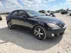 2009 LEXUS Is