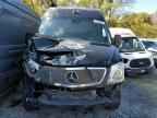 2017 MERCEDES-BENZ Sprinter