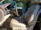 2014 CHEVROLET Suburban