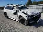 2024 TOYOTA Sequoia