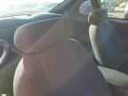 2003 FORD MUSTANG