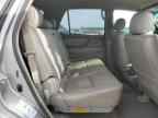 2005 TOYOTA Sequoia