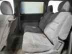 2004 HONDA ODYSSEY