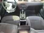 2008 CHEVROLET IMPALA