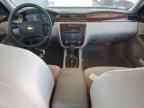 2009 CHEVROLET IMPALA