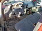 2008 FORD F-150