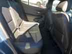 2024 BUICK Envista