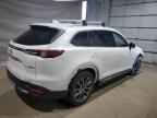 2020 MAZDA CX-9