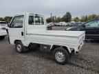 1994 HONDA Acty