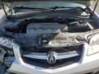 2003 ACURA MDX