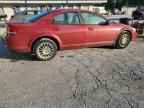 2006 CHRYSLER Sebring