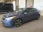 2015 KIA FORTE