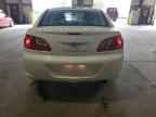 2010 CHRYSLER Sebring