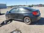 2007 TOYOTA SCION