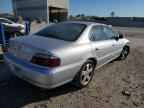 2002 ACURA TL
