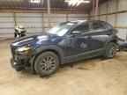 2020 MAZDA CX-30