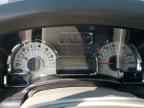 2013 FORD Expedition