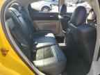 2006 DODGE CHARGER